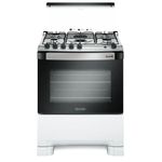 FogaodepisoMueller5bocasDecoratocomTriplaChamaBrancoG3Bivolt