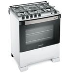 FogaodepisoMueller5bocasDecoratocomTriplaChamaBrancoG3Bivolt