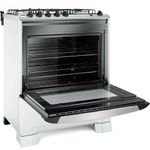 FogaodepisoMueller5bocasDecoratocomTriplaChamaBrancoG3Bivolt