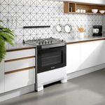 Fogao-de-piso-Mueller-5-bocas-Decorato-com-Tripla-Chama-Branco-G3---Bivolt-