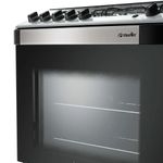 FogaodepisoMueller5bocasDecoratocomTriplaChamaBrancoG3Bivolt