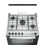 Fogao-de-piso-Mueller-5-bocas-Decorato-com-Tripla-Chama-Branco-G3---Bivolt-