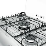 Fogao-de-piso-Mueller-5-bocas-Decorato-com-Tripla-Chama-Branco-G3---Bivolt-