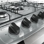 FogaodepisoMueller5bocasDecoratocomTriplaChamaBrancoG3Bivolt