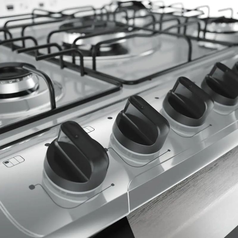 FogaodepisoMueller5bocasDecoratocomTriplaChamaBrancoG3Bivolt