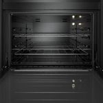 FogaodepisoMueller5bocasDecoratocomTriplaChamaBrancoG3Bivolt