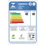 FogaodepisoMueller5bocasDecoratocomTriplaChamaBrancoG3Bivolt