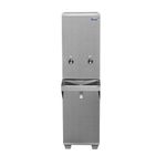 BebedouroFrisbel200LitrosColunaInoxRA025–220Volts