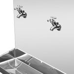 Bebedouro-Frisbel-50-Litros-Coluna-Inox-RA025-–-220-Volts-