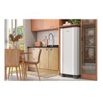 Cena-21-Esmaltec-Refrigerador-ROC31-Branco-jpg