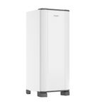 Fundo-Infinito-137-Esmaltec-REFRIGERADOR-ROC31-Branco-jpg