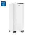 Fundo-Infinito-137-Esmaltec-REFRIGERADOR-ROC31-Branco-jpg