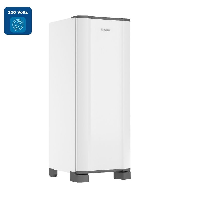 Fundo-Infinito-137-Esmaltec-REFRIGERADOR-ROC31-Branco-jpg
