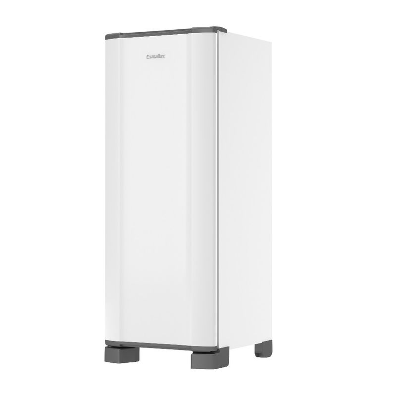 Fundo-Infinito-137-Esmaltec-REFRIGERADOR-ROC31-Branco-Variacao-02-jpg