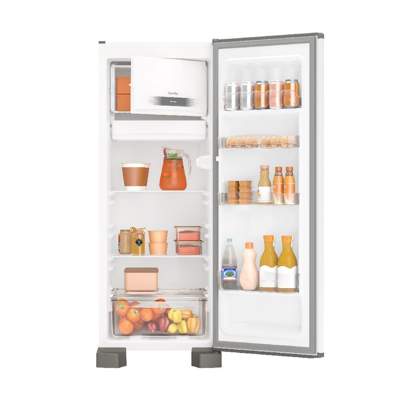 Fundo-Infinito-137-Esmaltec-REFRIGERADOR-ROC31-Branco-Variacao-04--1--jpg