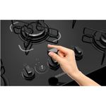 Cooktop-Itatiaia-5-Bocas-Essencial-Preto---Bivolt