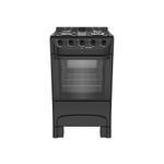 FogaoMueller4BocasPretoMFI4BC–Bivolt