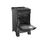 FogaoMueller4BocasPretoMFI4BC–Bivolt