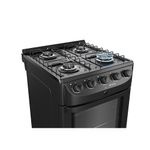 FogaoMueller4BocasPretoMFI4BC–Bivolt