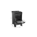 FogaoMueller4BocasPretoMFI4BC–Bivolt