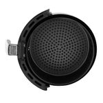 Fritadeira-Air-Fry-Britania-4-Litros-Preta-BFR21P---127-Volts