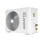 split-inverter-neo-side-9kbtu-agratto-1.png