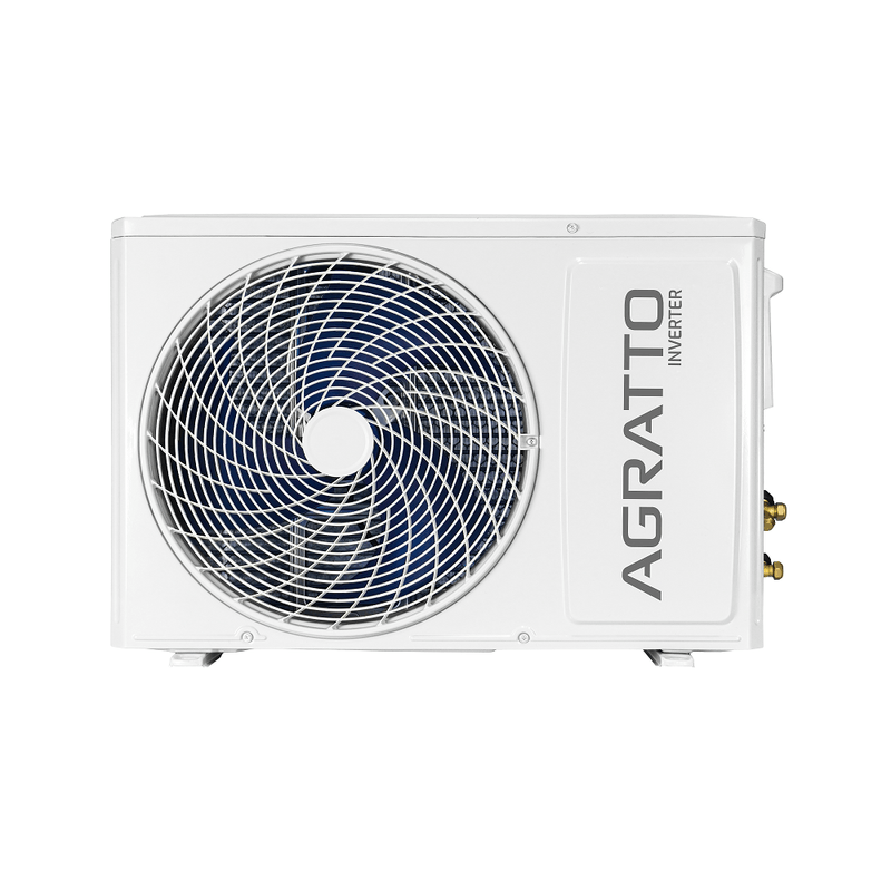 split-inverter-neo-side-9kbtu-agratto-2.png