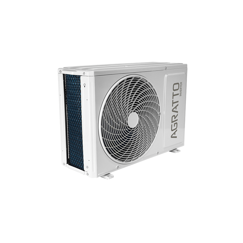 split-inverter-neo-side-9kbtu-agratto-4.png