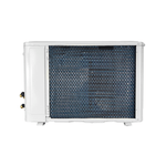 split-inverter-neo-side-9kbtu-agratto-5.png