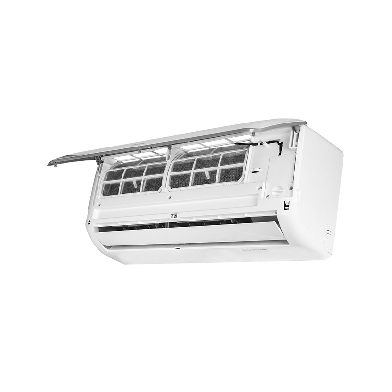 split-inverter-neo-side-9kbtu-agratto-6.png