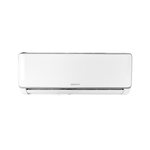 split-inverter-neo-side-9kbtu-agratto-8.png