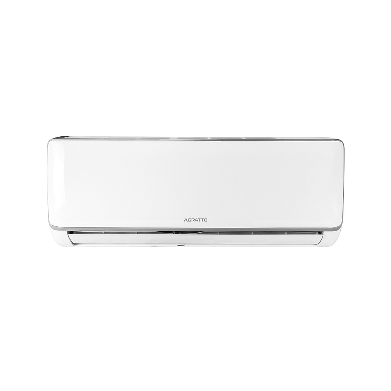 split-inverter-neo-side-9kbtu-agratto-8.png