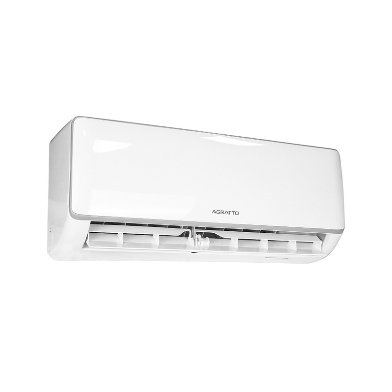 split-inverter-neo-side-9kbtu-agratto-9.png