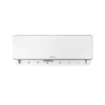 split-inverter-neo-side-9kbtu-agratto-11.png