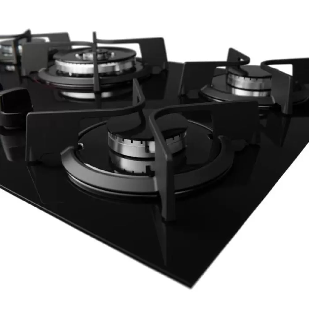 Cooktop-Dako-5-Bocas-Supreme-Preto---Bivolt