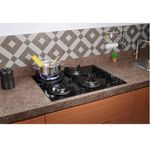 Imagemambientalizada