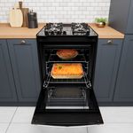 Imagemambientalizada