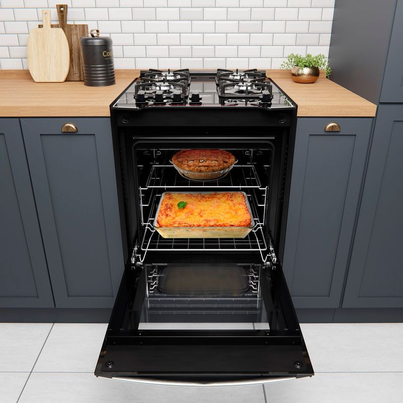 Imagemambientalizada