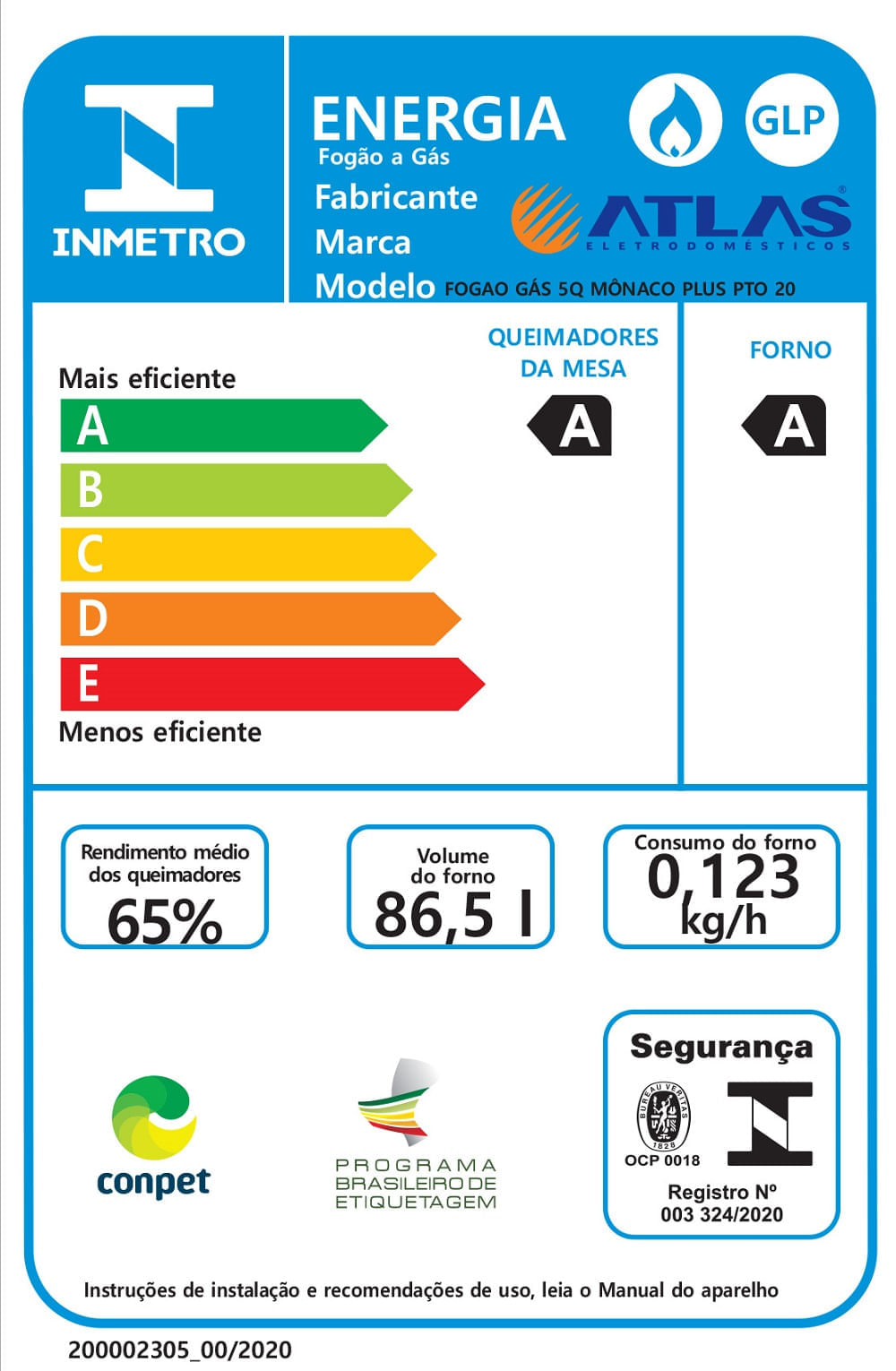 selo-INMETRO