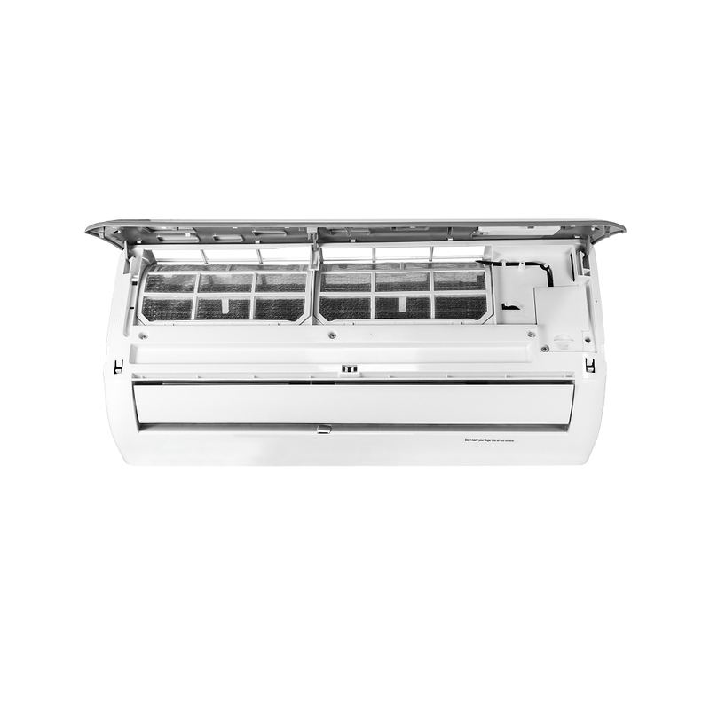 split-inverter-neo-side-9kbtu-agratto-7.png