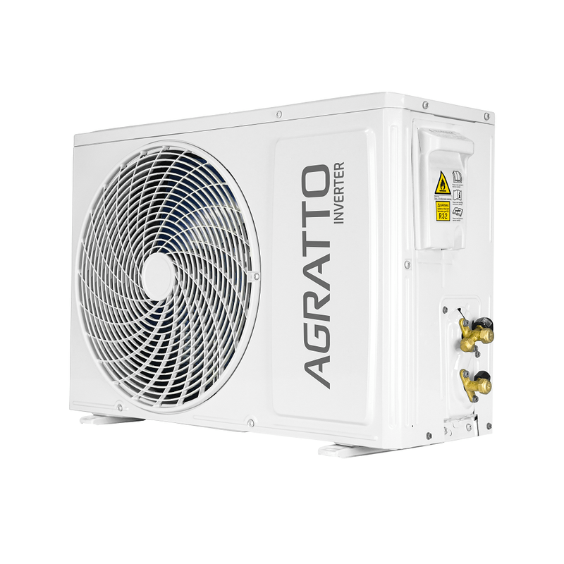 split-inverter-neo-side-9kbtu-agratto-1.png