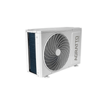 split-inverter-neo-side-9kbtu-agratto-4.png