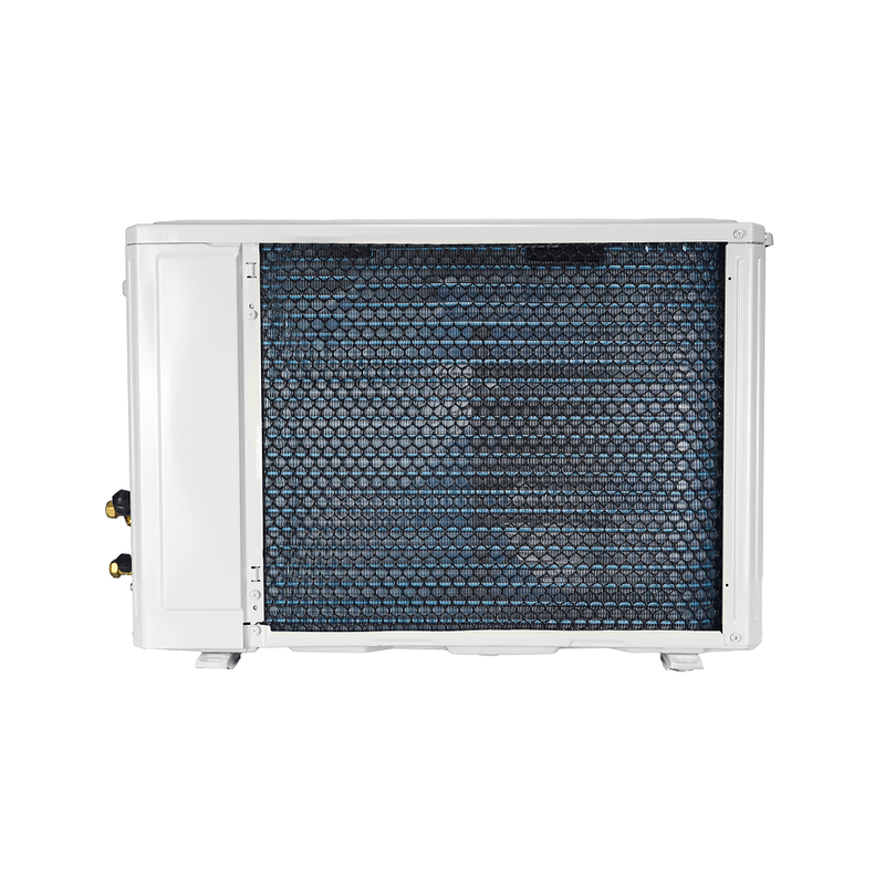 split-inverter-neo-side-9kbtu-agratto-5.png