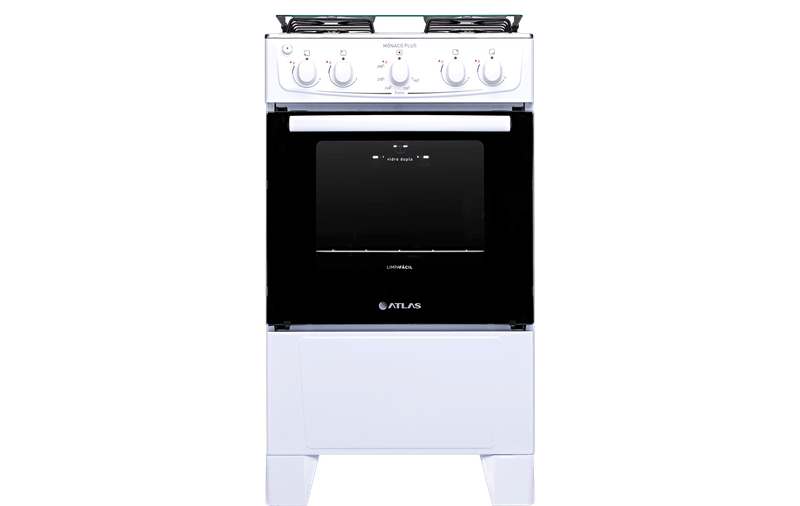 Fogao-De-Piso-Atlas-Monaco-Plus-4-Bocas-Branco---Bivolt