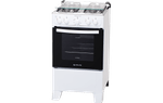 Fogao-De-Piso-Atlas-Monaco-Plus-4-Bocas-Branco---Bivolt