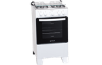 Fogao-De-Piso-Atlas-Monaco-Plus-4-Bocas-Branco---Bivolt