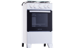 Fogao-De-Piso-Atlas-Monaco-Plus-4-Bocas-Branco---Bivolt