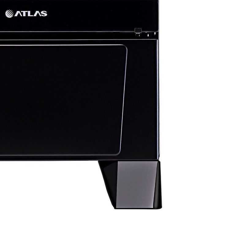 Fogao-De-Piso-Atlas-Monaco-Plus-4-Bocas-Preto---Bivolt