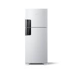 Refrigerador-Consul-Frost-Free-Duplex-410-Litros-CRM50FB-Branca-–-220-Volts