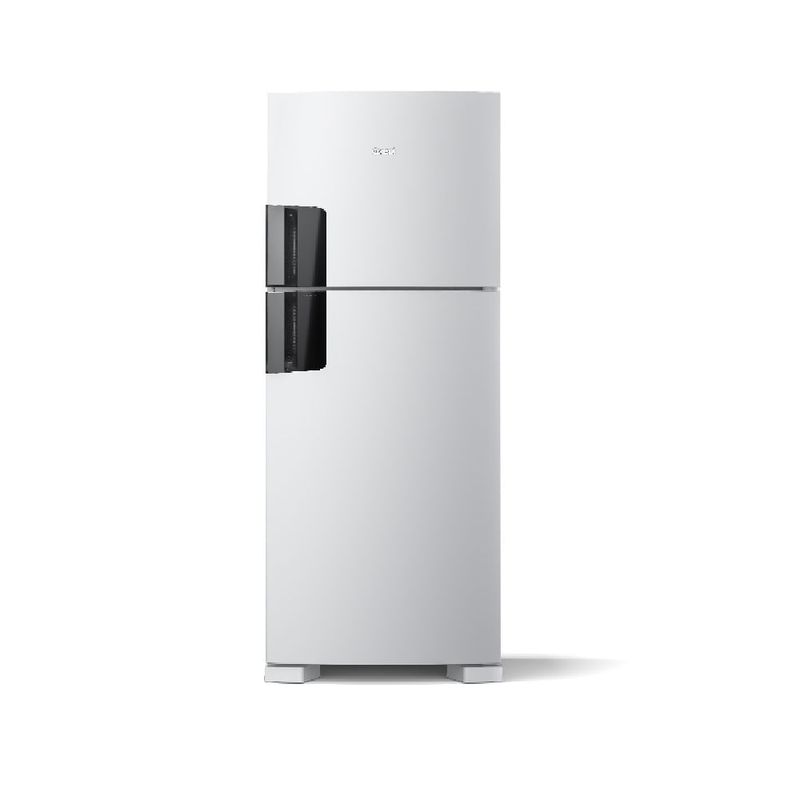 Refrigerador-Consul-Frost-Free-Duplex-410-Litros-CRM50FB-Branca-–-220-Volts